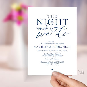 INVITACIÓN 