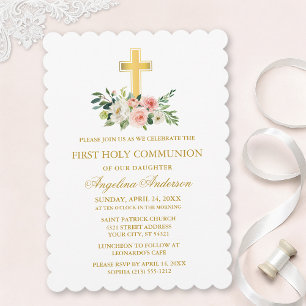 INVITACIÓN 