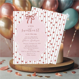INVITACIÓN 