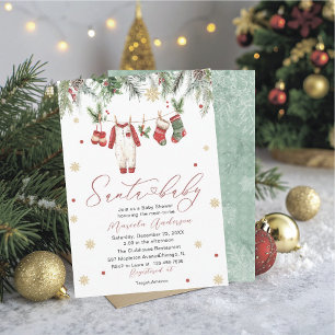 INVITACIÓN 