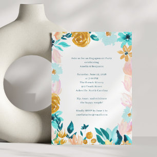 INVITACIÓN