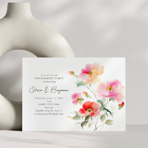 INVITACIÓN
