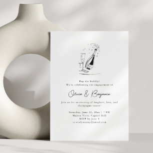 INVITACIÓN