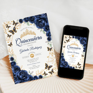 INVITACIÓN 
