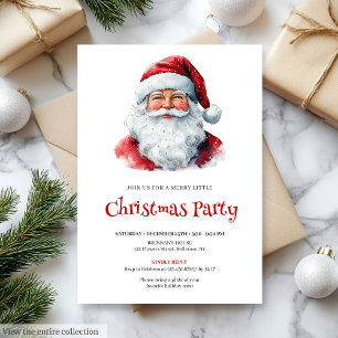 INVITACIÓN 
