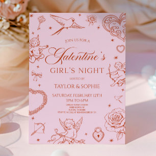 INVITACIÓN 