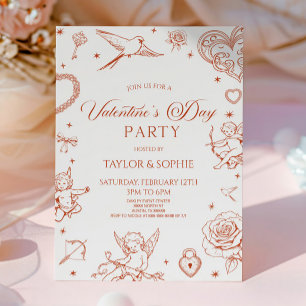 INVITACIÓN 