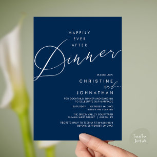 INVITACIÓN 