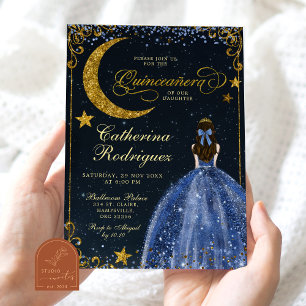INVITACIÓN 