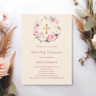 INVITACIÓN 