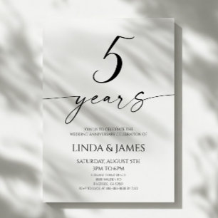 INVITACIÓN 
