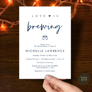 INVITACIÓN 