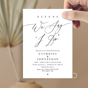INVITACIÓN 