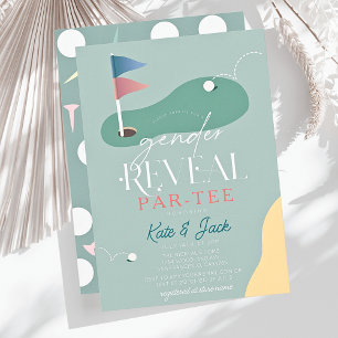 INVITACIÓN 