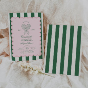 INVITACIÓN