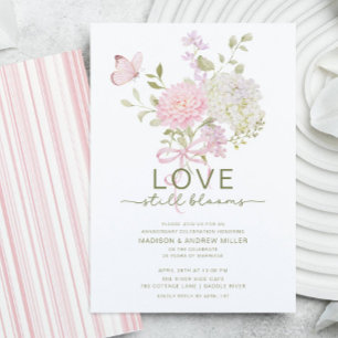 INVITACIÓN 