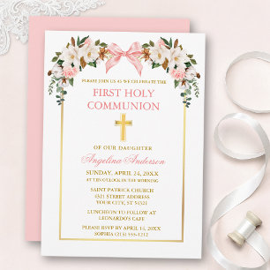 INVITACIÓN 