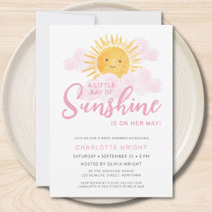 INVITACIÓN 