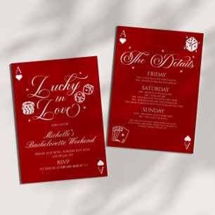 INVITACIÓN 
