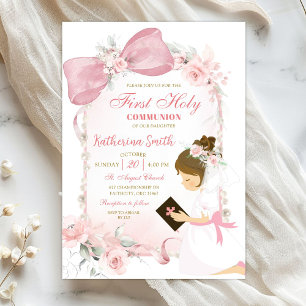INVITACIÓN 