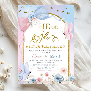 INVITACIÓN
