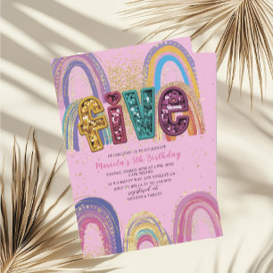 Invitación
