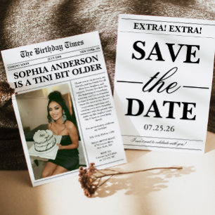 INVITACIÓN