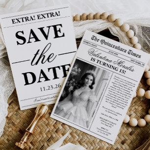 INVITACIÓN 