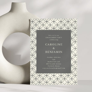 INVITACIÓN 