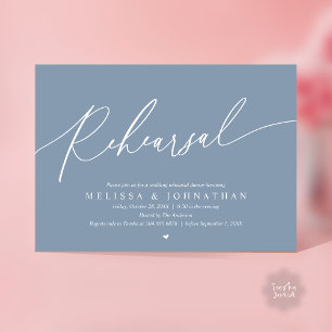 INVITACIÓN 