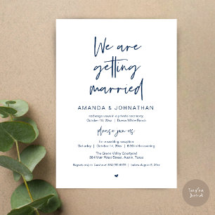INVITACIÓN 