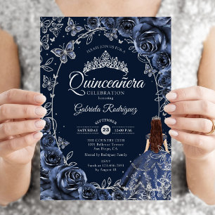 INVITACIÓN 