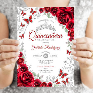 INVITACIÓN 