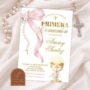 INVITACIÓN 