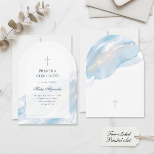 INVITACIÓN 