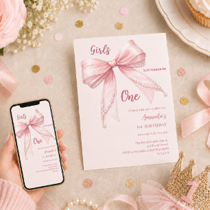 INVITACIÓN