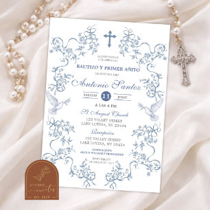 Invitación