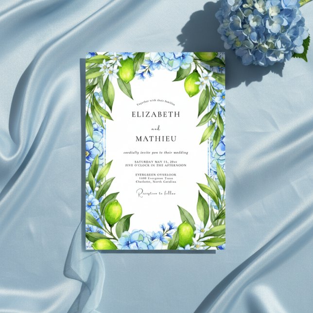 Invitación (Subido por el creador)