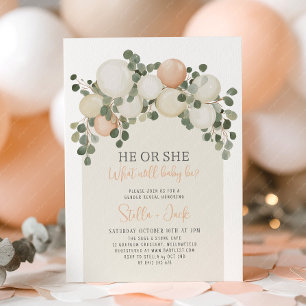 INVITACIÓN
