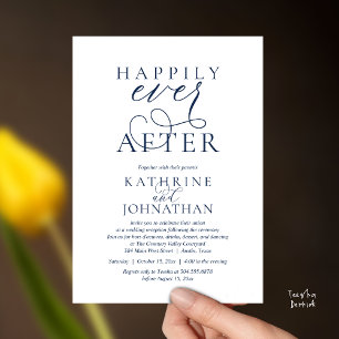 INVITACIÓN 
