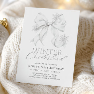 INVITACIÓN 