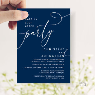 INVITACIÓN 