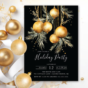 Invitación