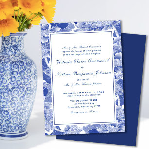 Invitación