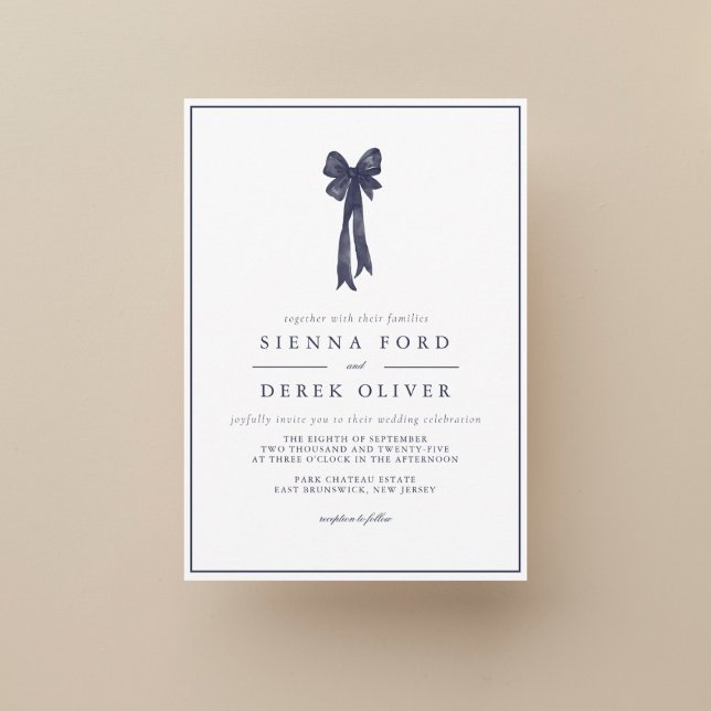 Invitación (Subido por el creador)
