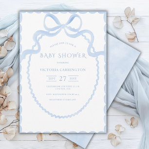 INVITACIÓN
