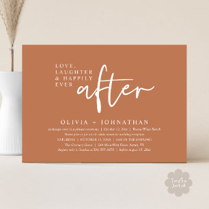 INVITACIÓN