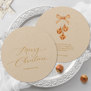 INVITACIÓN
