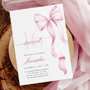 INVITACIÓN