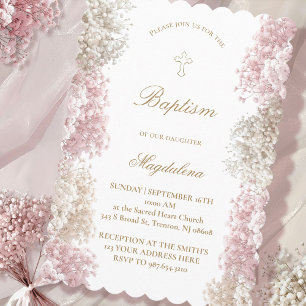 INVITACIÓN